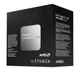 Процесор AMD Ryzen Threadripper PRO 9975WX (100100000723WOF) Box - изображение 2