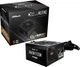 Блок живлення ASRock Challenger CL-550B 550W Black (90-UXC055-BNEAAA) - зображення 2