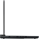 Lenovo Legion Pro 7 16IAX10H 16" OLED 2560x1600 240 Гц / Intel Core Ultra 9 275HX / NVIDIA GeForce RTX 5080 / RAM 32 ГБ / DDR5 / 1 ТБ / Windows 11 Home / 2.57 кг (83F50053US) - зображення 2
