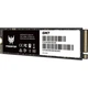 SSD накопичувач 1 TB Acer Predator GM7 (BL.9BWWR.118) - изображение 3