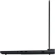 Lenovo Legion Pro 7 16IAX10H 16" OLED 2560x1600 240 Гц / Intel Core Ultra 9 275HX / NVIDIA GeForce RTX 5080 / RAM 32 ГБ / DDR5 / 1 ТБ / Windows 11 Home / 2.57 кг (83F50053US) - зображення 4