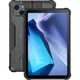 Oukitel Pad RT3 4/64GB Black - изображение 1