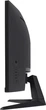 Монитор 34" ASUS TUF Gaming VG34VQ3B (90LM0AA0-B01170) - изображение 5