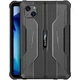 Oukitel Pad RT3 4/64GB Black - изображение 3