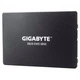 SSD накопичувач 256Gb Gigabyte (GP-GSTFS31256GTND) - зображення 1