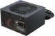 Блок живлення Seasonic G12 GM-850 - изображение 6