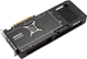 Відеокарта ASUS PCI-Ex Radeon RX 9070 PRIME OC Edition 16GB GDDR6 (256bit) (20000) (HDMI, 3 x DisplayPort) (PRIME-RX9070-O16G) - изображение 7