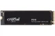 SSD накопичувач 2 TB Crucial P310 (CT2000P310SSD8) - зображення 1