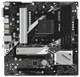 Материнська плата ASRock A520M Pro4 (sAM4, AMD A520, PCI-Ex16) - изображение 1