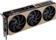 Відеокарта MSI PCI-Ex GeForce RTX 5080 INSPIRE 3X OC 16GB GDDR7 (256bit) (2655/30000) (HDMI, 3 x DisplayPort) (RTX 5080 16G INSPIRE 3X OC) - изображение 5