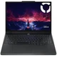 Ноутбук Lenovo Legion 5 15AHP10 (83M0004JUS) - изображение 1