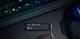 SSD накопичувач 4 TB WD Black SN850X with Heatsink (WDS400T2XHE) - изображение 2