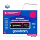GOODRAM PX700 1 TB (SSDPR-PX700-01T-80) - изображение 2