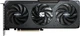 Відеокарта Gigabyte PCI-Ex GeForce RTX 5060 GAMING OC 8G 8GB GDDR7 (128bit) (2595/28000) (HDMI, 3 x DisplayPort) (GV-N5060GAMING OC-8GD) - изображение 1