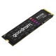 GOODRAM PX700 1 TB (SSDPR-PX700-01T-80) - изображение 3