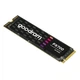 GOODRAM PX700 1 TB (SSDPR-PX700-01T-80) - изображение 4