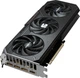Відеокарта Gigabyte PCI-Ex GeForce RTX 5060 GAMING OC 8G 8GB GDDR7 (128bit) (2595/28000) (HDMI, 3 x DisplayPort) (GV-N5060GAMING OC-8GD) - изображение 4