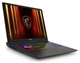 Ноутбук MSI Vector 16 HX AI A2XWIG (A2XWIG-048DE) - зображення 3