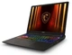 Ноутбук MSI Vector 16 HX AI A2XWIG (A2XWIG-048DE) - зображення 4