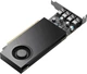 Відеокарта PNY PCI-Ex NVIDIA Quadro RTX A1000 8GB GDDR6 (128bit) (1462/12000) (4 x miniDisplayPort) (VCNRTXA1000-SB) - зображення 6