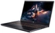 Ноутбук Acer Nitro V 15 ANV15-52 (NH.U1PAA.003) Black - изображение 4