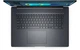 Ноутбук Dell Pro Max 18 Plus MB18250, (BTO103_MB18250_EMEA) 18" QHD 120Гц / RAM 32 ГБ / SSD 1 ТБ / Windows11 Pro / чорний - зображення 4