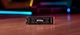 SSD накопичувач Kingston FURY Renegade 2TB (SFYRD/2000G) [100627 - зображення 2