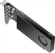 Відеокарта PNY PCI-Ex NVIDIA Quadro RTX A1000 8GB GDDR6 (128bit) (1462/12000) (4 x miniDisplayPort) (VCNRTXA1000-SB) - зображення 7