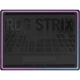 Ноутбук ASUS ROG Strix Scar 16 G635LX (G635LX-U9644W), Ultra 9-275HX / 16″ / RAM 64 ГБ / SSD 2 x 2 ТБ / GeForce RTX 5090 / Windows 11 Home / Black - изображение 2