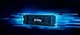 SSD накопичувач Kingston FURY Renegade 2TB (SFYRD/2000G) [100627 - зображення 7
