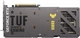 Відеокарта ASUS TUF-RTX5060TI-O8G-GAMING - изображение 2