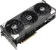 Відеокарта ASUS TUF-RTX5060TI-O8G-GAMING - изображение 3