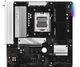 Материнська плата ASRock B850M Pro RS WiFi - зображення 4