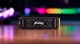 SSD накопичувач Kingston FURY Renegade 2TB (SFYRD/2000G) [100627 - зображення 9