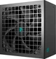 Блок живлення DeepCool GamerStorm PN1000M 1000W (R-PNA00M-FC0B-JGEU) - зображення 3