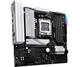 Материнська плата ASRock B850M Pro RS WiFi - зображення 5