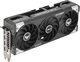 Відеокарта ASUS TUF-RTX5060TI-O8G-GAMING - изображение 4