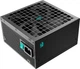 Блок живлення DeepCool GamerStorm PN1000M 1000W (R-PNA00M-FC0B-JGEU) - зображення 7