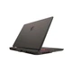 Ноутбук MSI Vector 16 HX AI A2XWIG (A2XWIG-400) - зображення 2