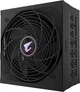 Блок живлення Gigabyte Aorus Elite P850W 80+ Platinum (GP-AE850PM PG5) - зображення 1