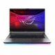 Ноутбук Asus ROG Strix G18 G815LM (G815LM-IS96) Eclipse Gray - зображення 1