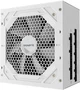 Блок живлення Gigabyte UD1000GM PG5 ICE (GP-UD1000GM PG5 ICE) - зображення 5