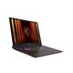 Ноутбук MSI Vector 16 HX AI A2XWIG (A2XWIG-400) - зображення 4