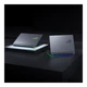 Ноутбук Asus ROG Strix G18 G815LM (G815LM-IS96) Eclipse Gray - зображення 2