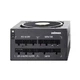 Блок живлення 1200W Zalman Teramax 2 View (ZM1200-TMX2 VIEW) - изображение 6