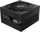 Блок живлення Gigabyte Aorus Elite P850W 80+ Platinum (GP-AE850PM PG5) - зображення 5