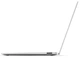 Ноутбук Microsoft Surface Laptop 7 Copilot+ PC 13.8 (ZGM-00001) Platinum - изображение 2