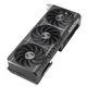 Відеокарта AMD Radeon RX 9070 16GB GDDR6 Prime Evo OC Asus (PRIME-RX9070-O16G-EVO) - изображение 5