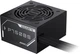 Блок живлення Gigabyte P750BS 750W 80+ Bronze (GP-P750BS) - изображение 1