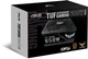 Блок живлення Asus TUF Gaming 650 W 80+ Bronze (90YE00D1-B0NA00) - зображення 5